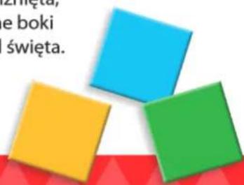 e boki święta.