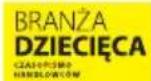Granna Super Farmer z Rancha - Koniec gry - 5