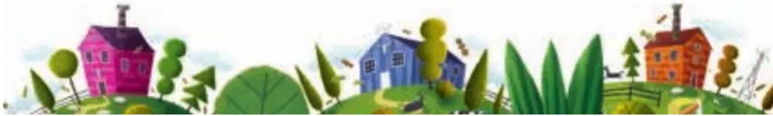 Granna Super Farmer z Rancha - PRZYKL ADY: - 1