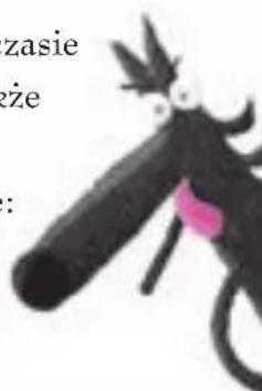 zasie ze :