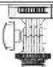 Newell LED320i - 1