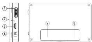 Newell LED LUX 1600 - 1