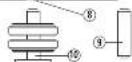 Newell LED LUX 1600 - 3