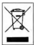 Hammer Cross Motion BT - Usuwanie - 1