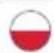 Newell NL3682 - Przetwornica Napięcia - Czysta Fala Sinusoidalna - 1