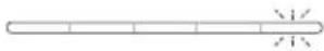 ECOFLOW Stream AC Pro 800W - - Dioda LED - 4