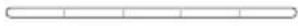 ECOFLOW Stream AC Pro 800W - - Dioda LED - 3