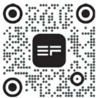 ECOFLOW Stream AC Pro 800W - Pobierz aplikację EcoFlow - 1