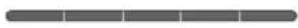 ECOFLOW Stream AC Pro 800W - - Dioda LED - 2