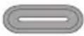 ECOFLOW Stream AC Pro 800W - - Dioda LED - 8
