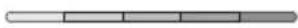 ECOFLOW Stream AC Pro 800W - - Dioda LED - 7