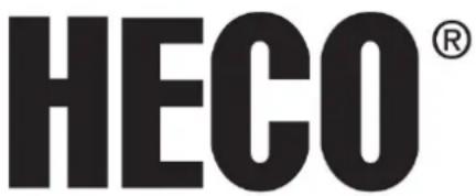 HECO®