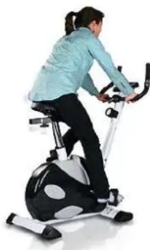 Hertz Fitness Drax Pro - INFORMACJE I OSTRZEŻENIA - 2