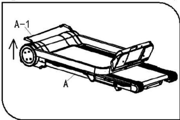 A-1 A
