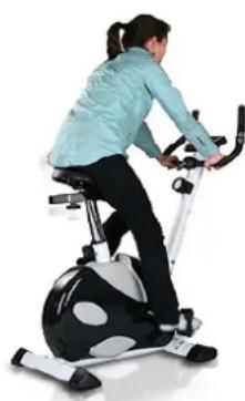 Hertz Fitness Argo - INFORMACJE I OSTRZEŻENIA - 2