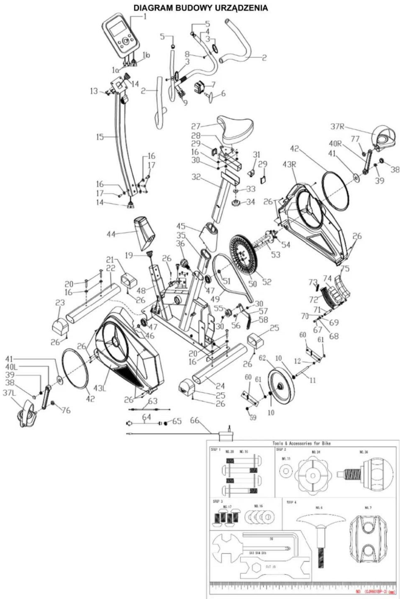 DIAGRAM BUDOWY URZADZENIA 1 2 3 4 5 6 7 8 9 10 11 12 13 14 15 16 17 18 19 20 21 22 23 24 25 26 27 28 29 30 31 32 33 34 35 36 37R 38 39 40R 41 42 43R 44 45 46 47 48 49 50 51 52 53 54 55 56 57 58 59 60 61 62 63 64 65 66 67 68 69 70 71 72 73 74 75 76 77 78 79 80 81 82 83 84 85 86 87 88 89 90 91 92 93 94 95 96 97 98 99 100