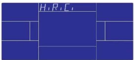 H,R,C,