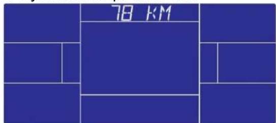 78 KM