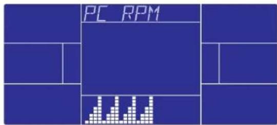 PC RPM