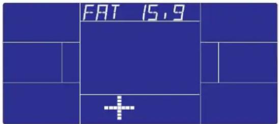 FAT 15,9 +