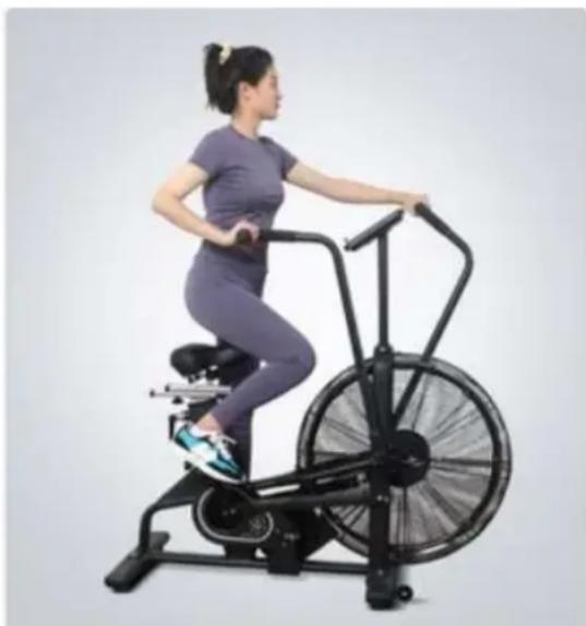 Hertz Fitness Storm - INFORMACJE I OSTRZEŻENIA - 2