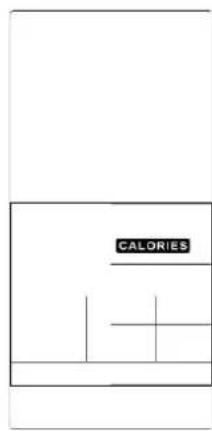 CALORIES