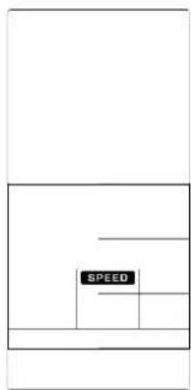SPEED