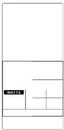 WATTS