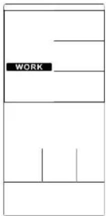 WORK