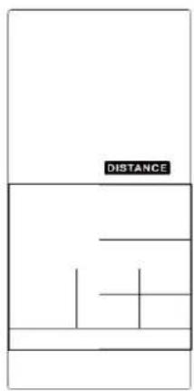 DISTANCE