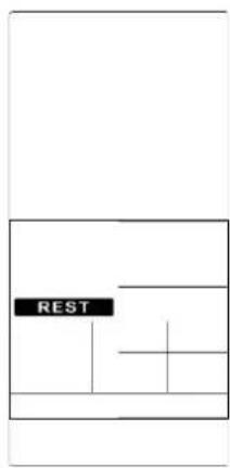 REST