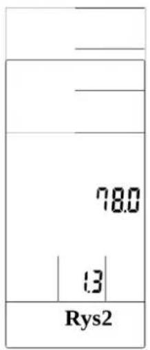 78.0 13 Rys2