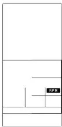 RPM