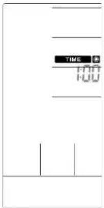 TIME 100