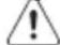 Smith&Brown SFTF-632-BE5 - Czyszczenie - 1