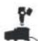 STANLEY Fatmax FMC625 - Akumulatory - 1