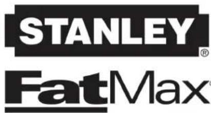STANLEY Fatmax FMC625 - Akumulatorowa wiertarka udarowa - FMC625 - 2