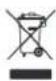 STANLEY Fatmax FMC625 - Akumulatory - 1