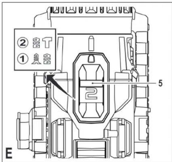 STANLEY Fatmax FMC625 - 5