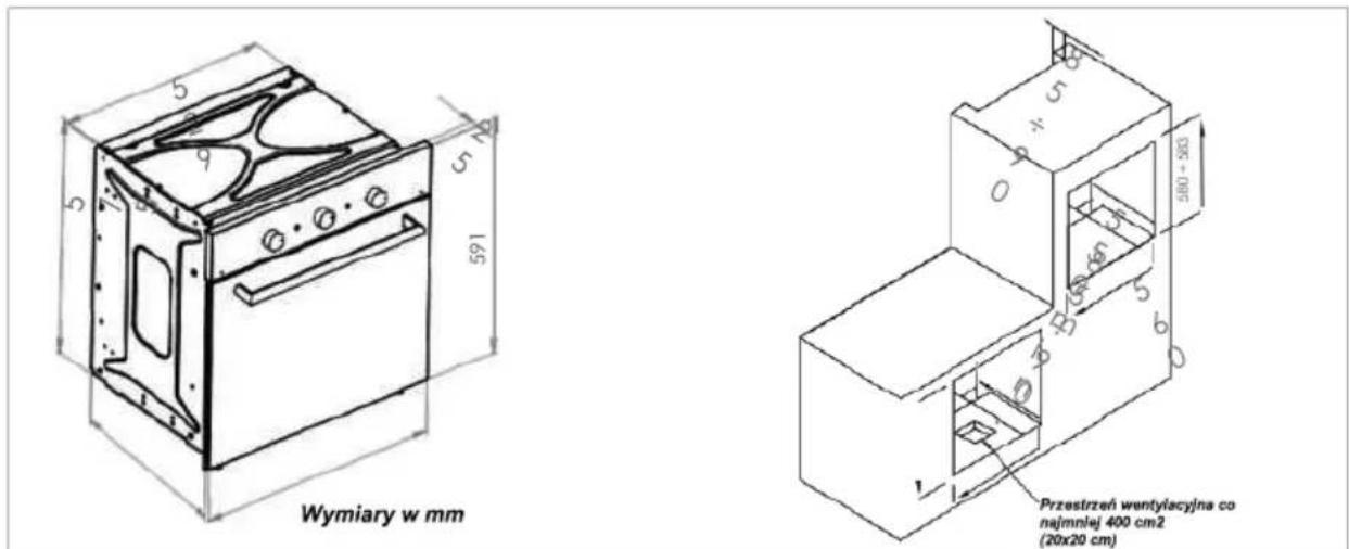 Smith&Brown SOE-S424-BP26 - Czyszczenie - 1