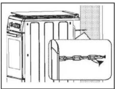 Smith&Brown SFG-N311-WPV11 - PRODUTY Z PRZYŁACZEM ELEKTRYCZNYM - 2