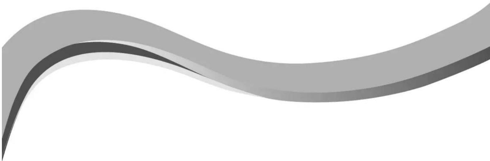 Smith&Brown SFG-N311-WPV11 - NOTE - 1