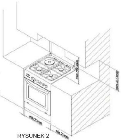 Smith&Brown SFG-N311-WPV11 - PRODUTY Z PRZYŁACZEM ELEKTRYCZNYM - 3