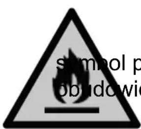 Smith&Brown SZCF-302-BE3 - Opakowanie - 1