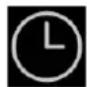 Lin LI2H-180 - Timer - 1