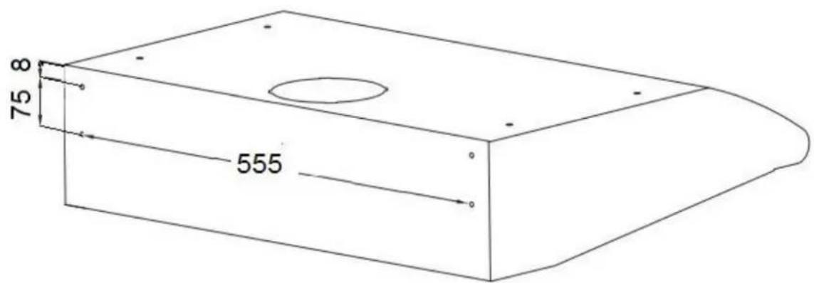 75 8 555