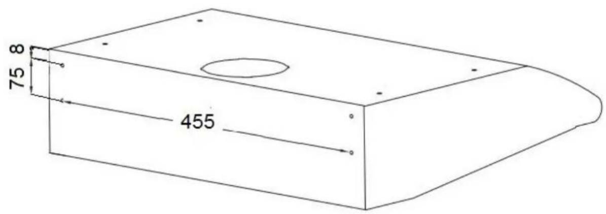 75 8 455