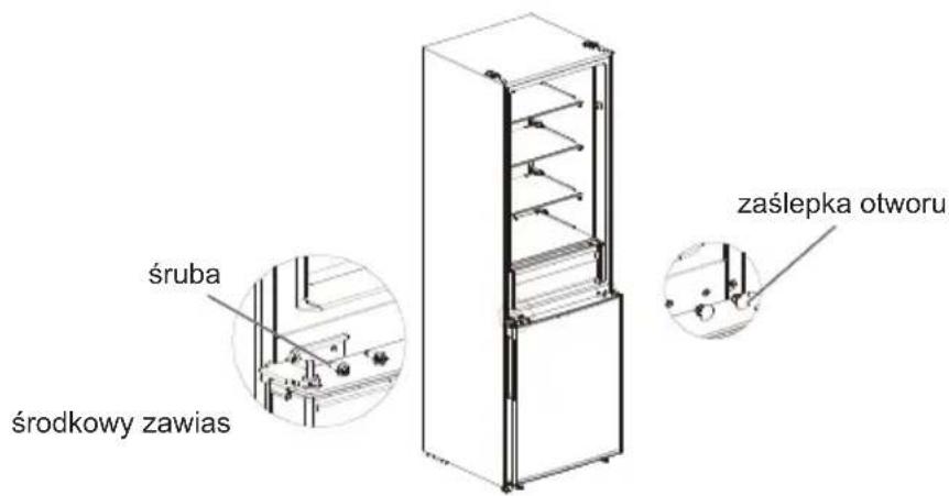 MIDEA MDRB424FGE01 - Krok - 6