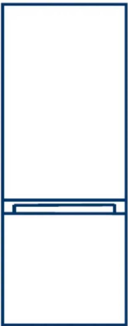MIDEA HD-450RWEN - INSTRUKCJA OBSŁUGI - 1