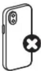 APEXEL APL-HB170SW - Uwaga - 1
